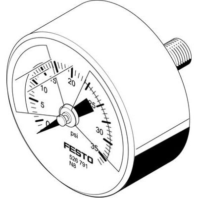 festo-festo-ma-50-36-r14-psi-e-rg