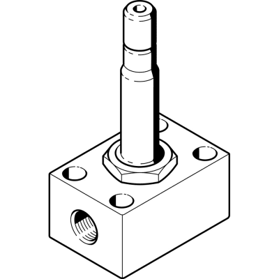 festo-festo-mch-3-18