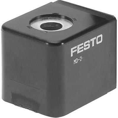 festo-festo-md-2-24vdc-pa