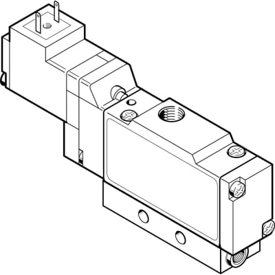 festo-festo-meh-32-18-b