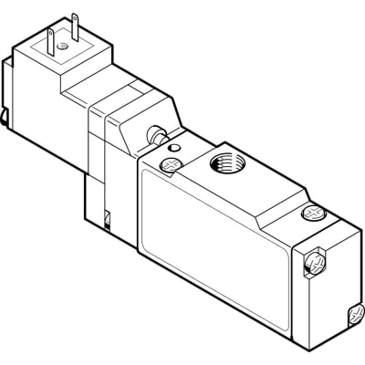 festo-festo-meh-32-18-p-b