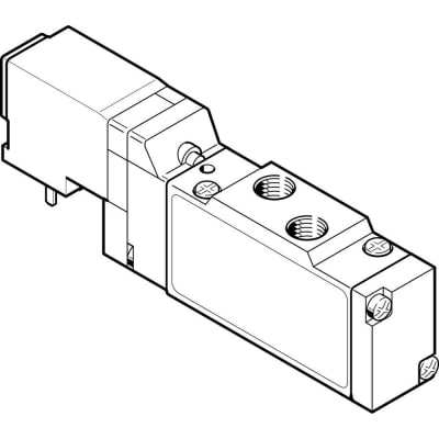 festo-festo-meh-52-18-p-i-b