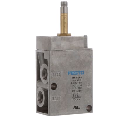 festo-festo-mfh-3-14-s