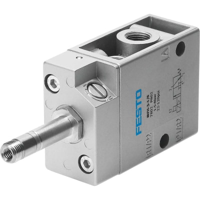 festo-festo-mfh-3-18-s