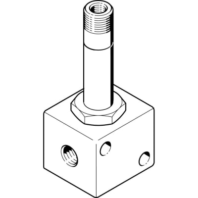 festo-festo-mfh-3-m5