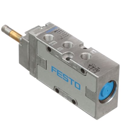 festo-festo-mfh-5-18-b