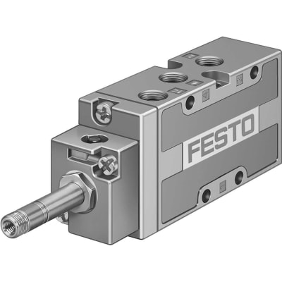 festo-festo-mfh-5-18-s-b