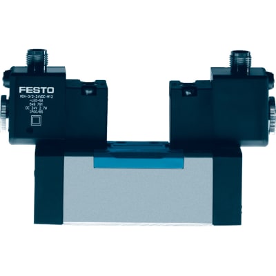 festo-festo-mfh-52-d-1-c