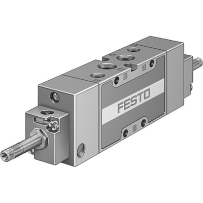 festo-festo-mfh-53g-14-b