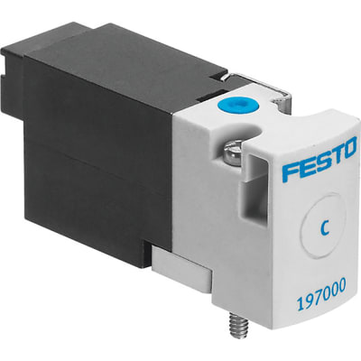 festo-festo-mha1-m4h-32g-0