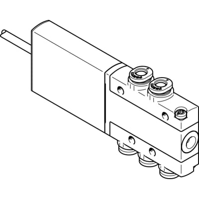 festo-festo-mhe2-ms1h-52-qs-4-k