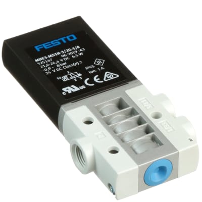 festo-festo-mhe3-ms1h-32g-18