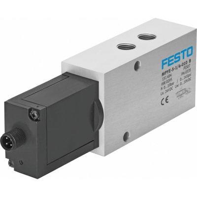 festo-festo-mpye-5-14-010-b