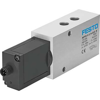 festo-festo-mpye-5-18-lf-010-b