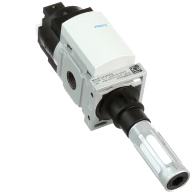 festo-festo-ms4-ee-14-10v24-s