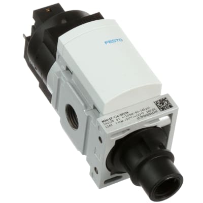 festo-festo-ms4-ee-14-10v24