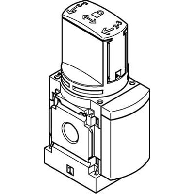 festo-festo-ms4-em1-14