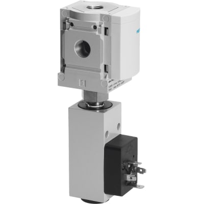 festo-festo-ms4-frm-14-y