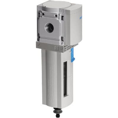 festo-festo-ms4-lf-14-crm