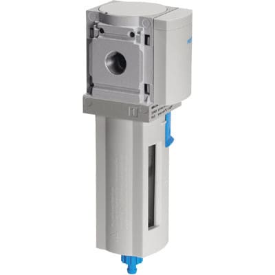 festo-festo-ms4-lfm-14-auv