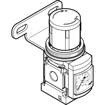 festo-festo-ms4-lr-18-d6-wr