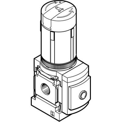 festo-festo-ms4-lrb-14-d6-a8-as