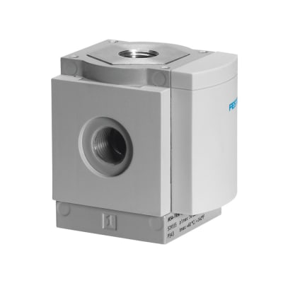 festo-festo-ms6-frm-12-y