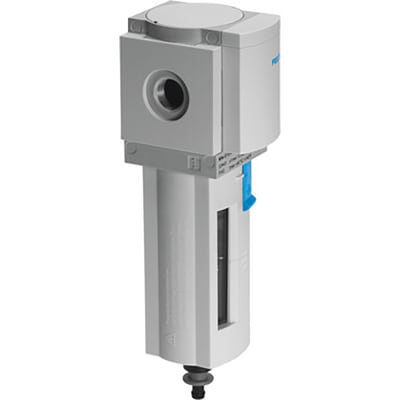 festo-festo-ms6-lf-12-eum