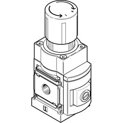 festo-festo-ms6-lrp-12-d4-a8