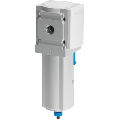 festo-festo-ms6-lws-12-u-v