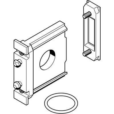 festo-festo-ms6-mvm