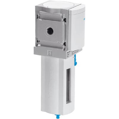 festo-festo-ms6n-lfm-12-arm