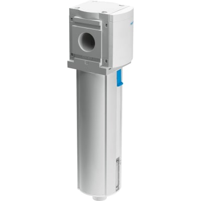 festo-festo-ms9-lfm-a