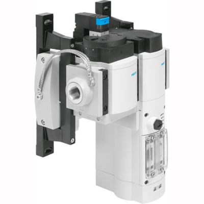 festo-festo-mse6-e2m-5000-fb13-agd