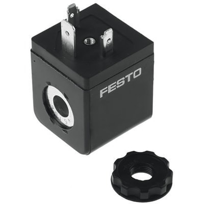 festo-festo-msfg-12