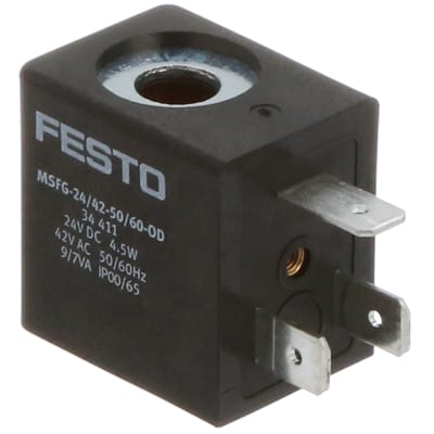 festo-festo-msfg-2442-5060-od