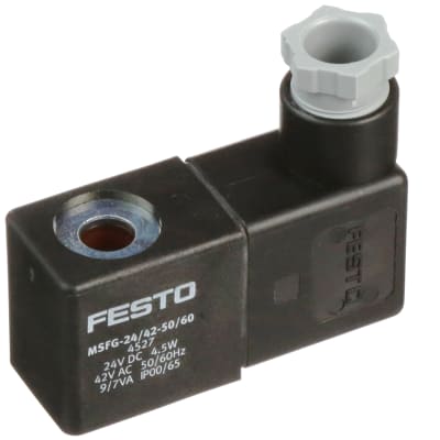 festo-festo-msfg-2442-5060