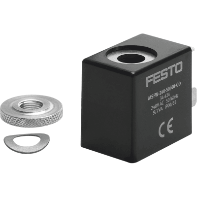 festo-festo-msfw-110-5060-od