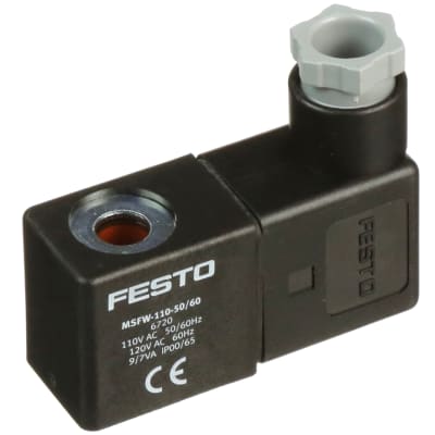 festo-festo-msfw-110-5060