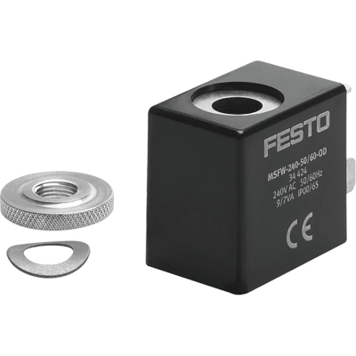 festo-festo-msfw-230-5060-ex