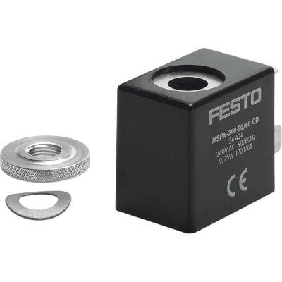 festo-festo-msfw-24-5060-od