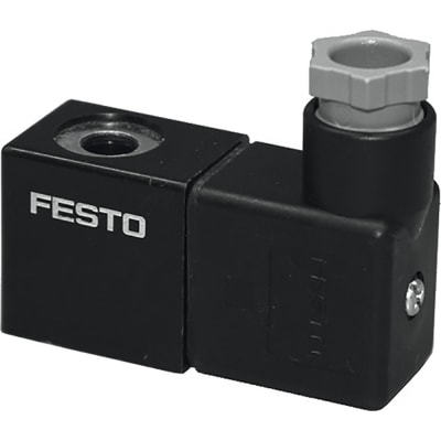 festo-festo-msfw-24-5060