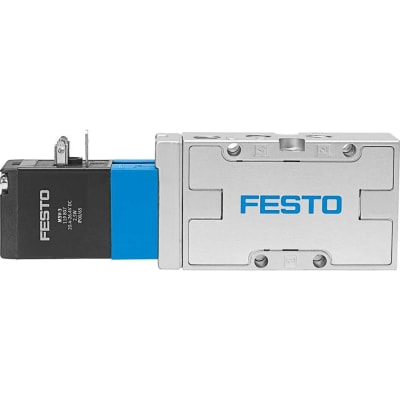 festo-festo-mvh-5-18-b