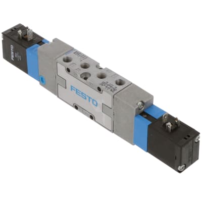 festo-festo-mvh-53g-18-b