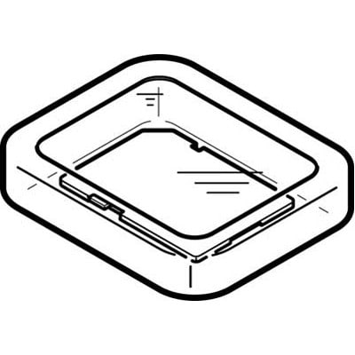 festo-festo-nebm-sm12g8-e-15-q5-le6