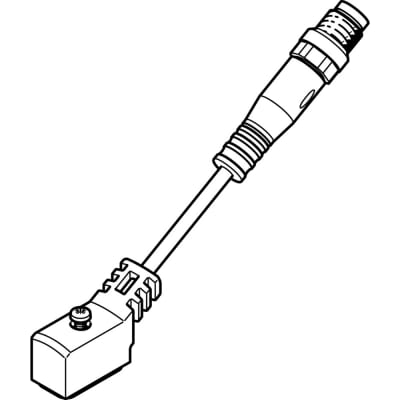 festo-festo-nebv-z4wa2l-p-e-05-n-m8g3-s1