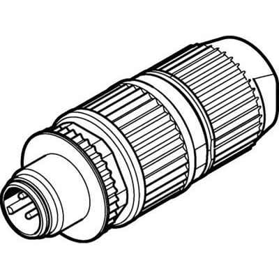 festo-festo-necu-s-m12g3-hx-q7