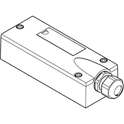 festo-festo-necv-s1w37