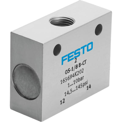 festo-festo-os-14-b