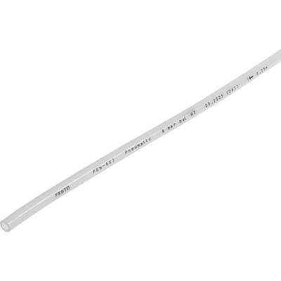 festo-festo-pen-4x075-nt